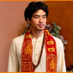 जयवीर देउवामाथि सम्पत्ति शुद्धीकरण छानबिन, विभागले जारी गर्‍यो सात दिने म्याद