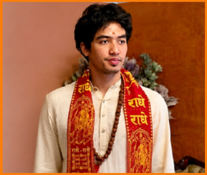 जयवीर देउवामाथि सम्पत्ति शुद्धीकरण छानबिन, विभागले जारी गर्‍यो सात दिने म्याद