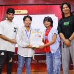 ‘कागेश्वरी नाच आइडल-सिजन ३’ साउन ९ गतेदेखि हुने