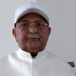 यो सरकार उम्लिएको दूधजस्तो छ, यसको खुट्टा भुइँमा छैन : ओली