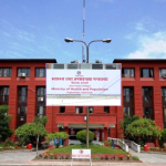 स्वास्थ्य सेवा अवरुद्ध हुन नदिन मन्त्रालयको अपिल, दोषीमाथि कारबाही प्रक्रिया जारी