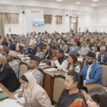 प्रतिनिधिसभामा आज चार महत्त्वपूर्ण विधेयक पेस हुँदै