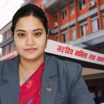 २३ स्थानीय तहलाई मन्त्रालयले माग्यो स्पष्टीकरण