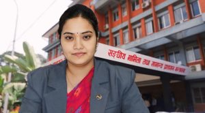 २३ स्थानीय तहलाई मन्त्रालयले माग्यो स्पष्टीकरण