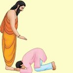 गुरु पूर्णिमा आज : ज्ञान दिने गुरुजनप्रति श्रद्धा व्यक्त गर्ने दिन