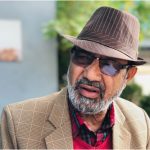 भुटानी शरणार्थी प्रकरणः टेकनाथ रिजाल उच्च अदालत जाने