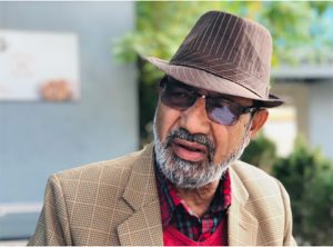 भुटानी शरणार्थी प्रकरणः टेकनाथ रिजाल उच्च अदालत जाने