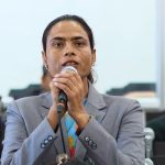 नियमावली प्रतिपक्षका लागि मात्रै हो भने दस्ताबेजमै लेखिदिनुस् : सांसद बराल