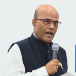अमरेशको प्रश्न- मधेशमा रक्षाकर्मीले सधैं गोली किन हान्छ ?