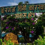 बन्द चिनी कारखाना खोल्ने सरकारको तयारी, १५ दिनभित्र प्रतिवेदन बुझाउन कार्यदल
