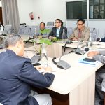 चिकित्सकको भत्ता, कार्य अवधि र सेवा सुविधा बढाउने बारे छलफल