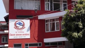 अब होटेल–रेष्टुरेन्टमा छुट्टै स्मोकिङ जोन अनिवार्य, काठमाडौं प्रशासनको कडा निर्देशन