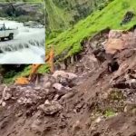 ९ दिनपछि खुल्यो जाजरकोट-डोल्पा सडक, बाढीको जोखिम अझै उस्तै