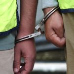 ट्याङ्करको सिल उचालेर तेल चोरी, वीरगञ्जमा सात जनामाथि कारबाही