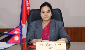 बजेट पेश गर्न नसकेका नगरपालिकामा आज सहजीकरण गरिँदै