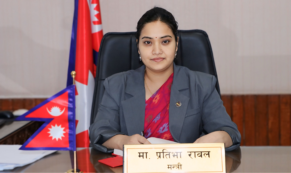 बजेट पेश गर्न नसकेका नगरपालिकामा आज सहजीकरण गरिँदै
