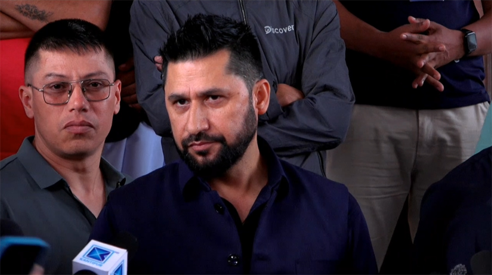 प्रधानमन्त्री कवि र कलाकार पनि हुन्, धेरै राजनीतिक अर्थ नखोजौं : रवि लामिछाने