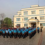 एकै महिना रुपन्देहीमा १८८ मुद्दा दर्ता, २ करोड २५ लाखको अवैध सामान बरामद