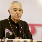 शशांकको नेतृत्वमा कांग्रेस इतरसमूह अघि बढ्ने