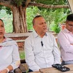 प्रदेश सरकारप्रति फैलाइएको धारणा सङ्घीयताको विपक्षमा छ : शंकर पोखरेल