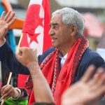 कांग्रेसको १५ औं महाधिवेशन रोक्न माग गर्दै देउवा पक्ष भोलि सर्वोच्च जाने