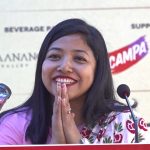 आर्थिक आत्मनिर्भरता बिना महिला सशक्तीकरण सम्भव छैन : सुनिता डंगोल