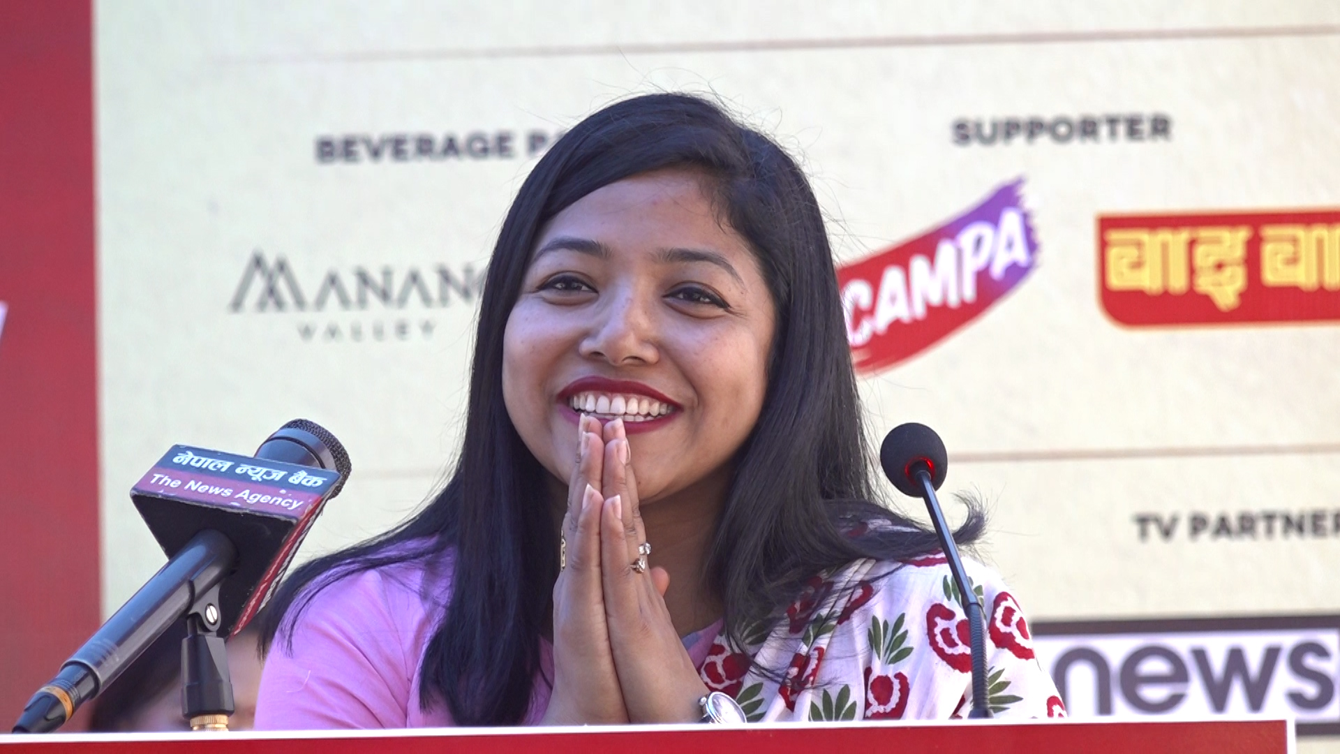 आर्थिक आत्मनिर्भरता बिना महिला सशक्तीकरण सम्भव छैन : सुनिता डंगोल