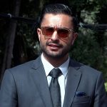 सुनसरी र सिराहाका पीडितलाई राहत दिइने, यी हुन् मन्त्रिपरिषद् बैठकका ७ निर्णय