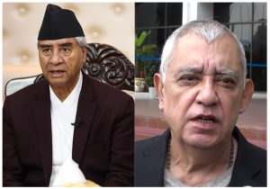 कांग्रेस इतर समूहको ९० क्षेत्रमा क्षेत्रीय अधिवेशन सकियो