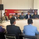 एमालेले राष्ट्रिय भेला गर्दै, ३ हजार बढी प्रतिनिधि सहभागी हुने